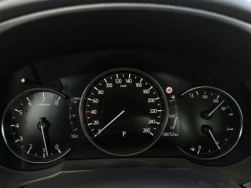 Mazda 6 2.5 Takumi | Mobile.bg � ����� ������ 13