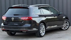 VW Passat HIGHLINE DIGITAL DSG | Mobile.bg � ����� ������ 6