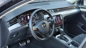 VW Passat HIGHLINE DIGITAL DSG | Mobile.bg � ����� ������ 7