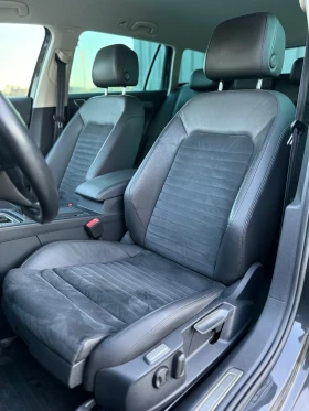 VW Passat HIGHLINE DIGITAL DSG | Mobile.bg � ����� ������ 14