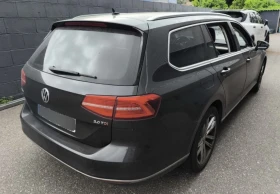 VW Passat HIGHLINE DIGITAL DSG ������� ����  | Mobile.bg � ����� ������ 6