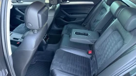 VW Passat HIGHLINE DIGITAL DSG | Mobile.bg � ����� ������ 17