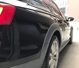 Audi A6 Allroad ������ | Mobile.bg � ����� ������ 3