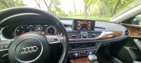 Audi A6 Allroad ������ | Mobile.bg � ����� ������ 8