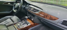 Audi A6 Allroad ������ | Mobile.bg � ����� ������ 6