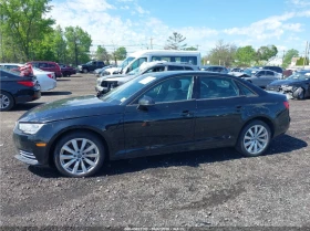 Audi A4 2.0 TFSI QUATTRO PREMIUM ���� ������� | Mobile.bg � ����� ������ 12
