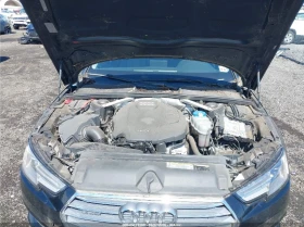 Audi A4 2.0 TFSI QUATTRO PREMIUM ���� ������� | Mobile.bg � ����� ������ 8