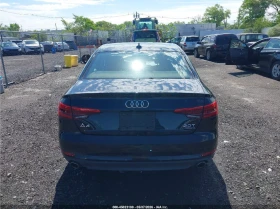 Audi A4 2.0 TFSI QUATTRO PREMIUM ���� ������� | Mobile.bg � ����� ������ 14