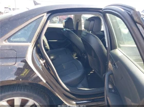 Audi A4 2.0 TFSI QUATTRO PREMIUM ���� ������� | Mobile.bg � ����� ������ 7