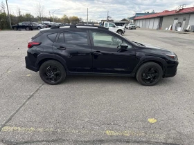Subaru Crosstrek CARFAX * ���� ������ * ��������� ���� �� �� *  | Mobile.bg � ����� ������ 4
