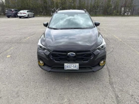 Subaru Crosstrek CARFAX * ���� ������ * ��������� ���� �� �� *  | Mobile.bg � ����� ������ 2