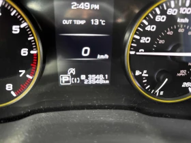 Subaru Crosstrek CARFAX * ���� ������ * ��������� ���� �� �� *  | Mobile.bg � ����� ������ 8