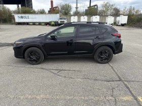 Subaru Crosstrek CARFAX * ���� ������ * ��������� ���� �� �� *  | Mobile.bg � ����� ������ 3
