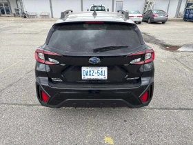 Subaru Crosstrek CARFAX * ���� ������ * ��������� ���� �� �� *  | Mobile.bg � ����� ������ 5