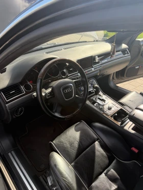 Audi A8 Long W12 | Mobile.bg � ����� ������ 5
