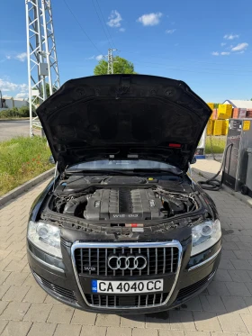 Audi A8 Long W12 | Mobile.bg � ����� ������ 3