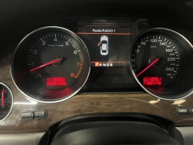 Audi A8 Long W12 | Mobile.bg � ����� ������ 11