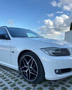 BMW 320 N47 | Mobile.bg � ����� ������ 6