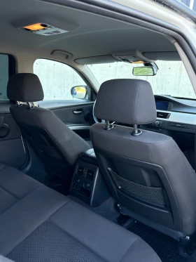 BMW 320 N47 | Mobile.bg � ����� ������ 13