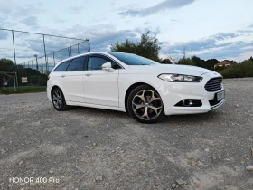 Ford Mondeo | Mobile.bg � ����� ������ 2