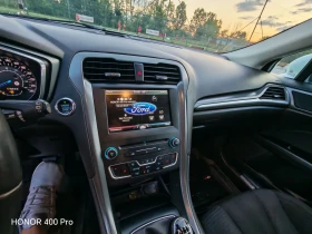 Ford Mondeo | Mobile.bg � ����� ������ 10