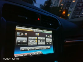 Ford Mondeo | Mobile.bg � ����� ������ 17