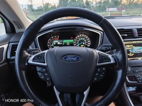 Ford Mondeo | Mobile.bg � ����� ������ 5