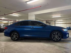 VW Jetta * Comfortline * CARFAX * ���� �� �� | Mobile.bg � ����� ������ 4