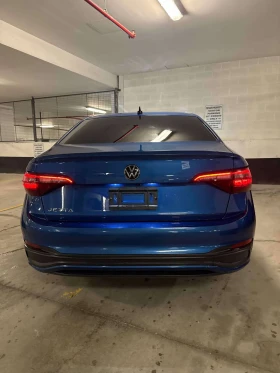 VW Jetta * Comfortline * CARFAX * ���� �� �� | Mobile.bg � ����� ������ 5