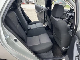 Toyota Corolla FACE 1.4 D4D 90�� ������� ���� ������ | Mobile.bg � ����� ������ 10
