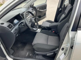 Toyota Corolla FACE 1.4 D4D 90�� ������� ���� ������ | Mobile.bg � ����� ������ 8