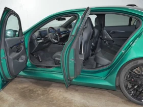 BMW M5 Carbon* HuD* Pano* 360 | Mobile.bg � ����� ������ 7