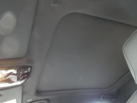 BMW M5 Carbon* HuD* Pano* 360 | Mobile.bg � ����� ������ 11