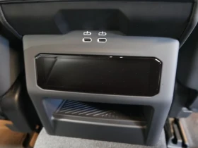 BMW M5 Carbon* HuD* Pano* 360 | Mobile.bg � ����� ������ 10