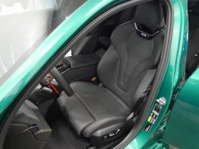 BMW M5 Carbon* HuD* Pano* 360 | Mobile.bg � ����� ������ 6
