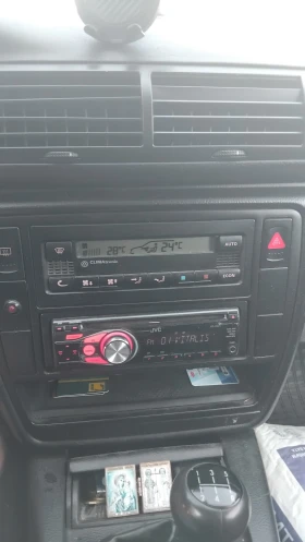 VW Passat B5 | Mobile.bg � ����� ������ 8
