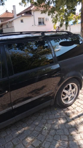 VW Passat B5 | Mobile.bg � ����� ������ 2