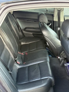 Audi A6 3.0TDI | Mobile.bg � ����� ������ 8