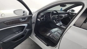 Audi A6 QUATTRO* 45TFSI* PREMIUM* DISTRONIC* �����* 360*  | Mobile.bg � ����� ������ 8