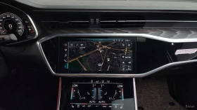 Audi A6 QUATTRO* 45TFSI* PREMIUM* DISTRONIC* �����* 360*  | Mobile.bg � ����� ������ 12