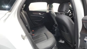 Audi A6 QUATTRO* 45TFSI* PREMIUM* DISTRONIC* �����* 360*  | Mobile.bg � ����� ������ 9