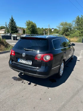 VW Passat 2.0 tdi | Auto.bg — изображение 5