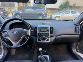 Hyundai I30 | Mobile.bg � ����� ������ 8