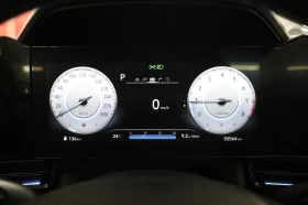 Hyundai Elantra  DCT / CARFAX / ����������  | Mobile.bg � ����� ������ 8