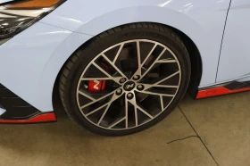Hyundai Elantra  DCT / CARFAX / ����������  | Mobile.bg � ����� ������ 7
