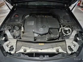 Mercedes-Benz CLS 400 AMG* LINE* 4MATIC* BURMESTER* ���������* �����* 36 | Mobile.bg � ����� ������ 15