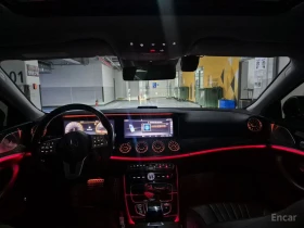 Mercedes-Benz CLS 400 AMG* LINE* 4MATIC* BURMESTER* ���������* �����* 36 | Mobile.bg � ����� ������ 5