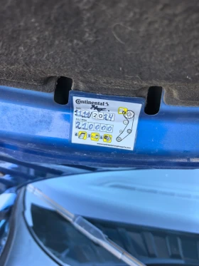 Skoda Octavia Vrs | Mobile.bg � ����� ������ 11