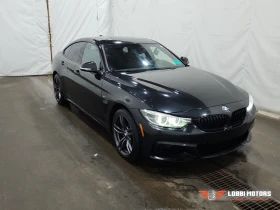 BMW 440 | Mobile.bg � ����� ������ 2