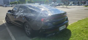 Kia K5 2.0 LPI | Mobile.bg � ����� ������ 7